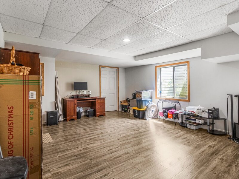 1704 Timber Wolf Lane Mahomet IL 61853
