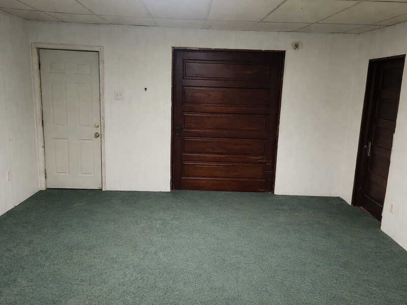 620 E Noleman Street Centralia IL 62801