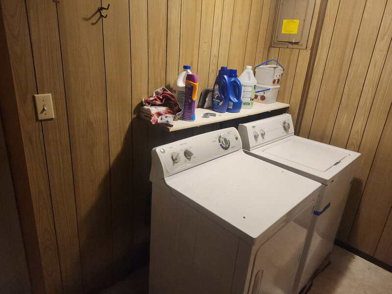 620 E Noleman Street Centralia IL 62801
