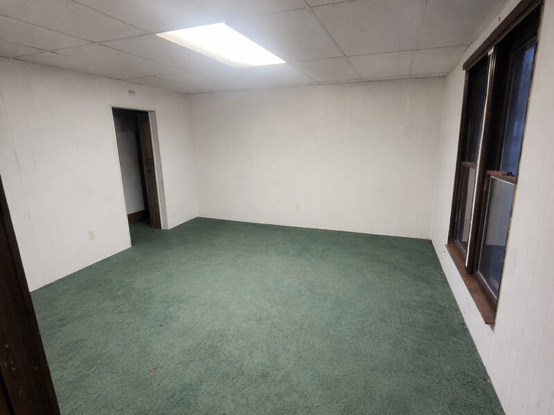 620 E Noleman Street Centralia IL 62801