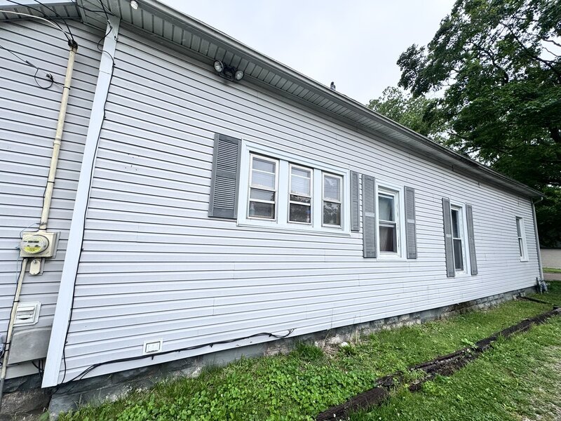 620 E Noleman Street Centralia IL 62801