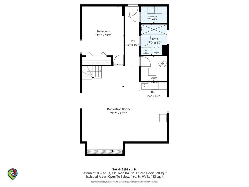 9829 S Claremont Avenue Chicago IL 60643