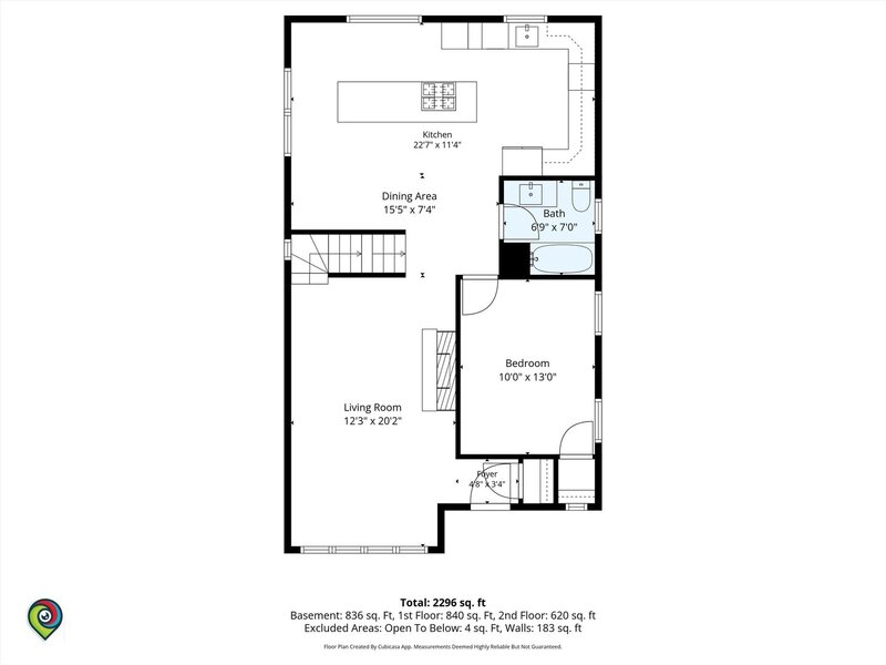 9829 S Claremont Avenue Chicago IL 60643