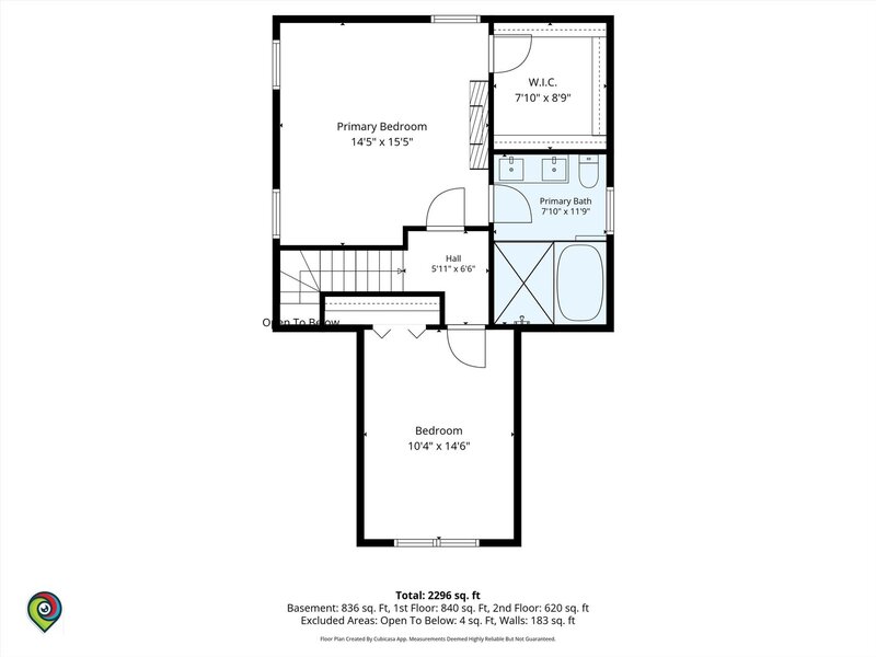 9829 S Claremont Avenue Chicago IL 60643
