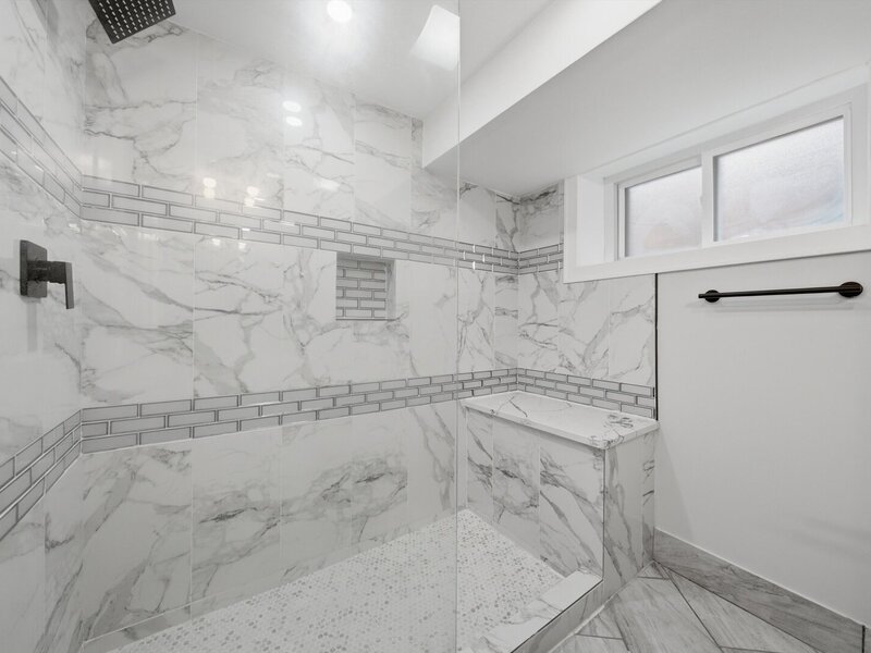 9829 S Claremont Avenue Chicago IL 60643