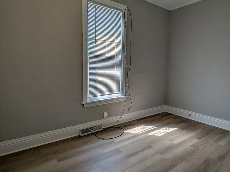 265 W 107th Street Chicago IL 60628