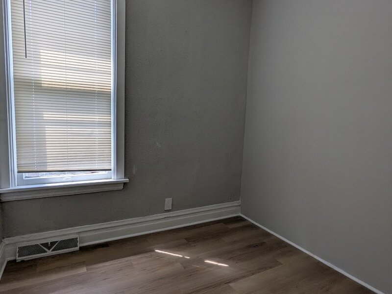 265 W 107th Street Chicago IL 60628