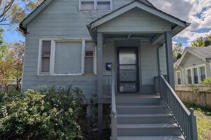 Photo of 265 W 107th Street Chicago IL 60628
