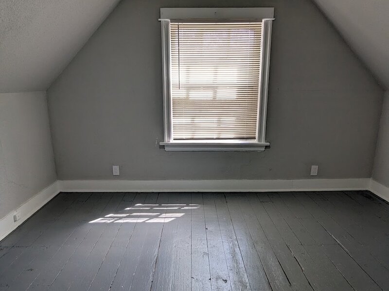265 W 107th Street Chicago IL 60628