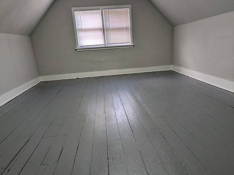 265 W 107th Street Chicago IL 60628