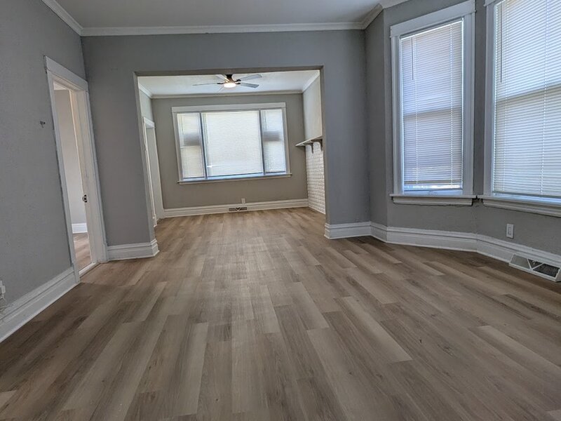 265 W 107th Street Chicago IL 60628