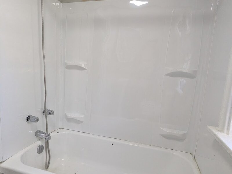 265 W 107th Street Chicago IL 60628