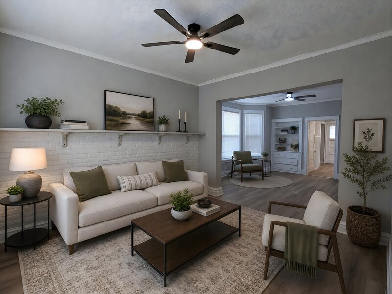 265 W 107th Street Chicago IL 60628