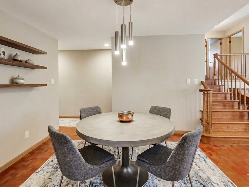 1430 Granville Avenue Park Ridge IL 60068