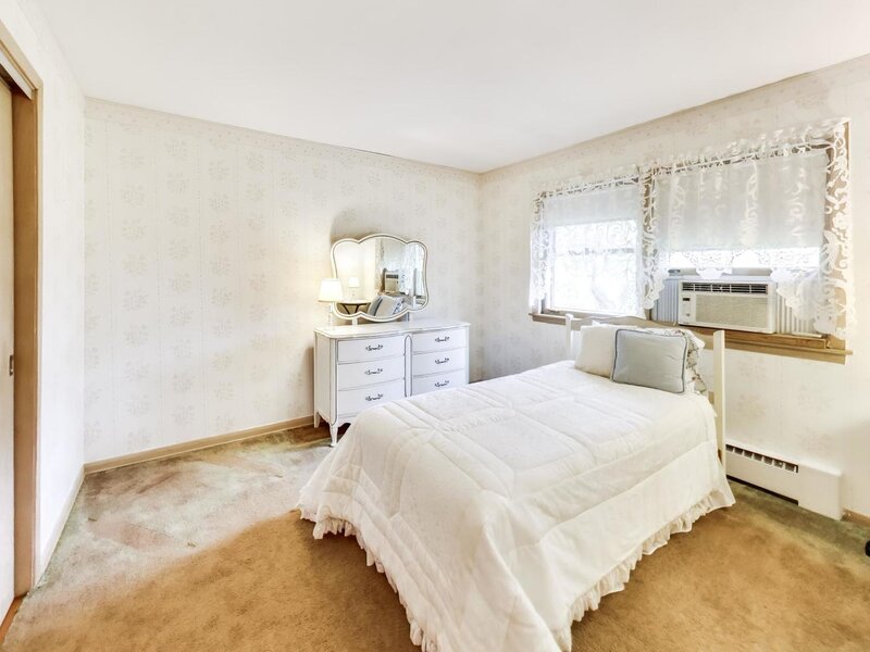 1430 Granville Avenue Park Ridge IL 60068