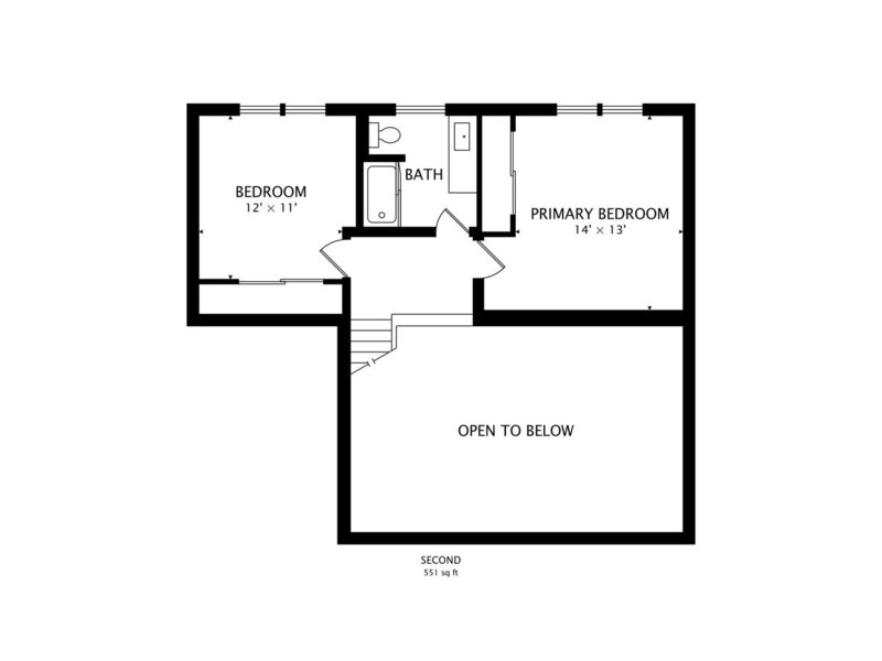 1430 Granville Avenue Park Ridge IL 60068