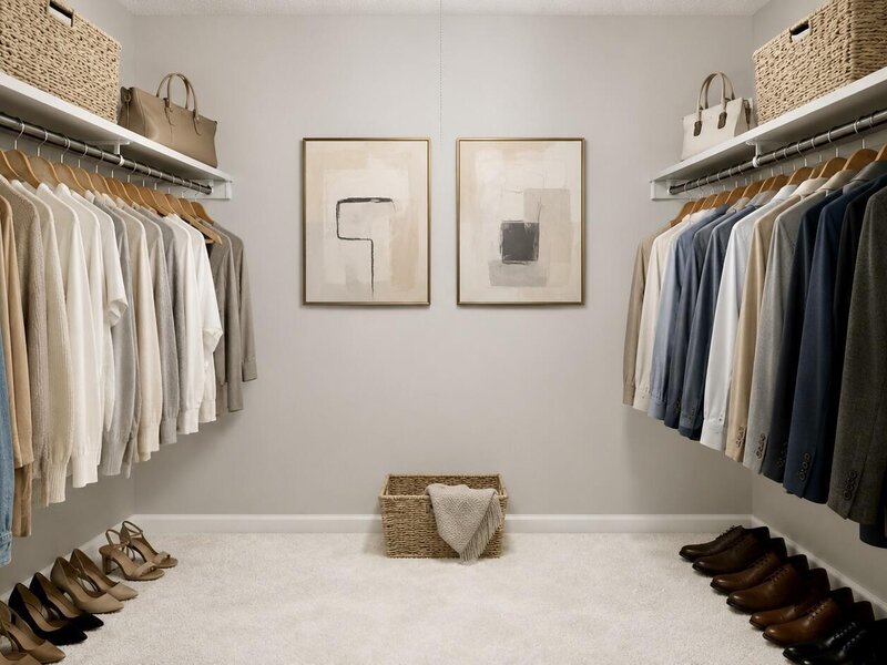10 E Ontario Street Chicago IL 60611