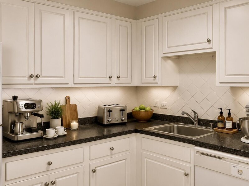 10 E Ontario Street Chicago IL 60611