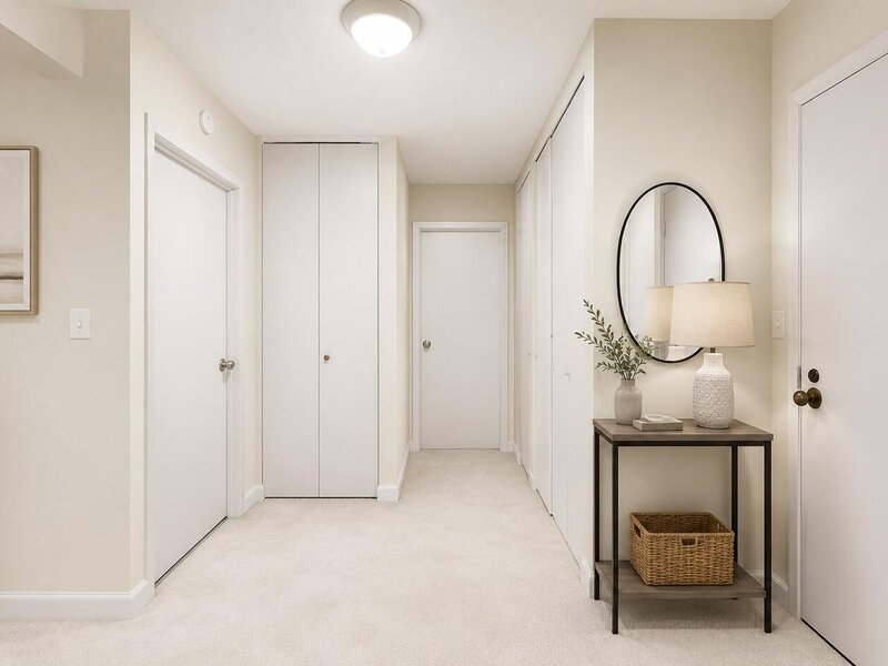 10 E Ontario Street Chicago IL 60611