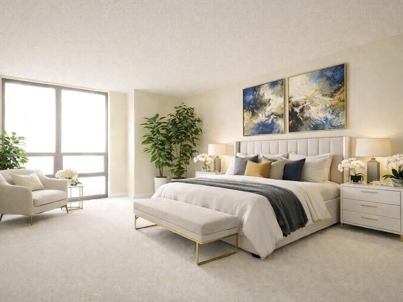 10 E Ontario Street Chicago IL 60611