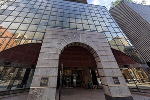 Photo of 10 E Ontario Street Chicago IL 60611 Unit 2509