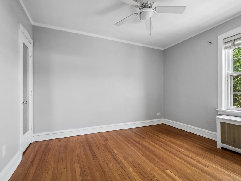 538 Michigan Avenue Evanston IL 60202