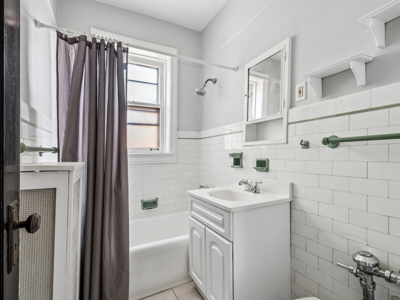 538 Michigan Avenue Evanston IL 60202