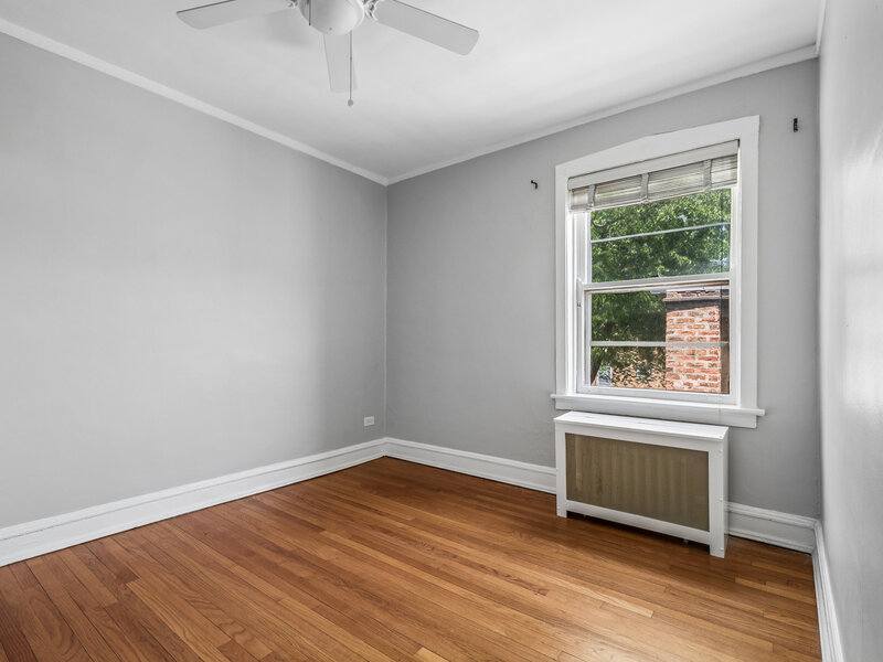 538 Michigan Avenue Evanston IL 60202
