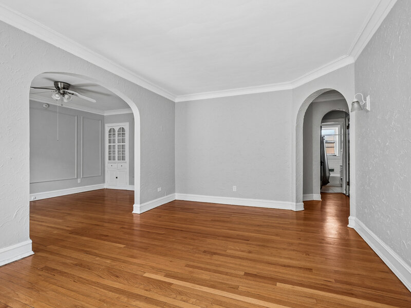 538 Michigan Avenue Evanston IL 60202