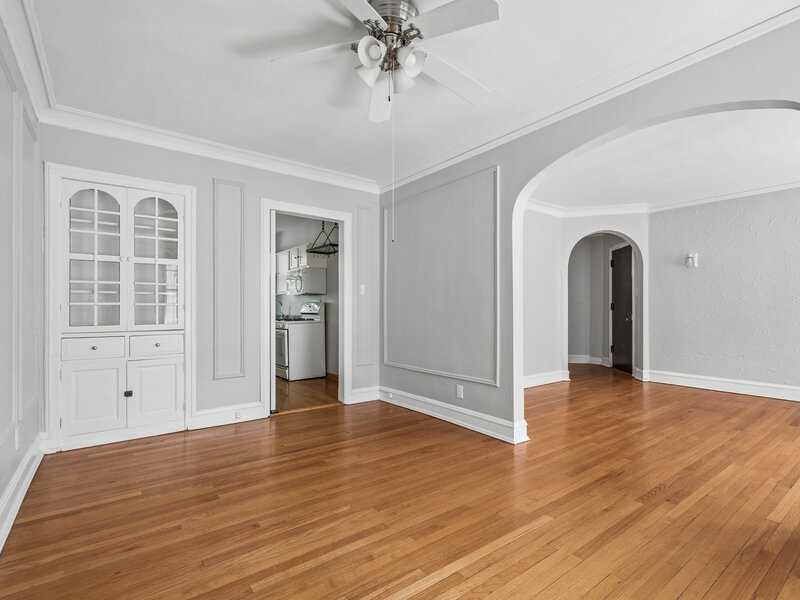 538 Michigan Avenue Evanston IL 60202