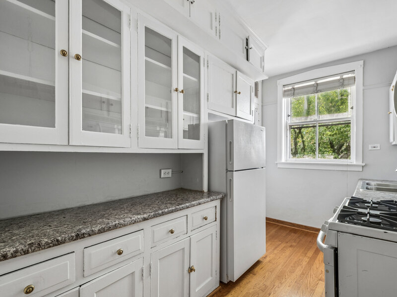 538 Michigan Avenue Evanston IL 60202