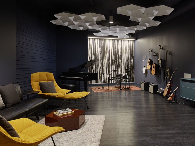 211 N Harbor Drive Chicago IL 60601