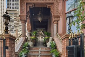 Photo of 79 E Cedar Street Chicago IL 60611