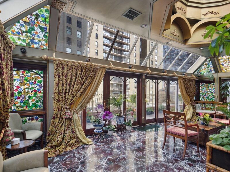 79 E Cedar Street Chicago IL 60611
