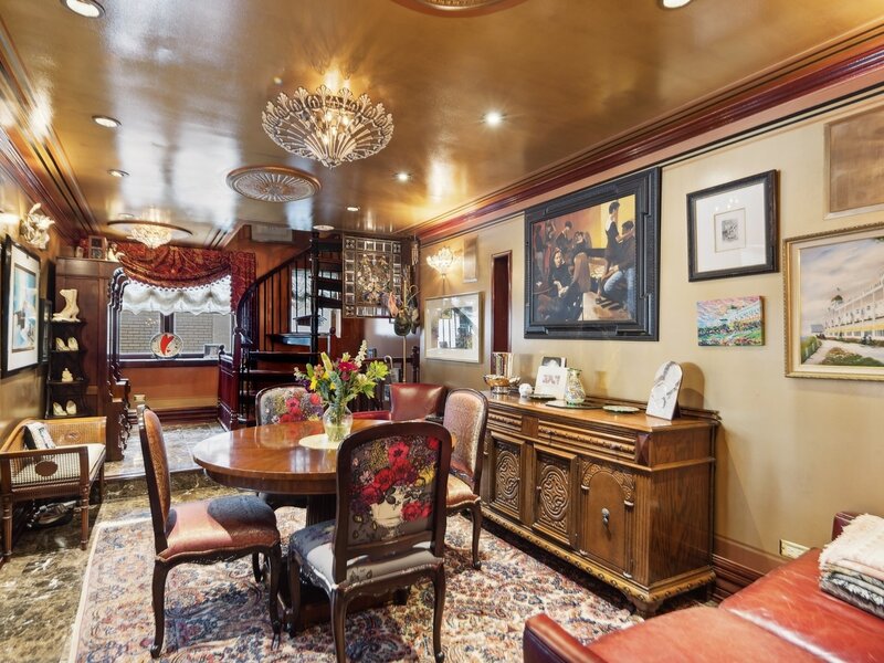 79 E Cedar Street Chicago IL 60611