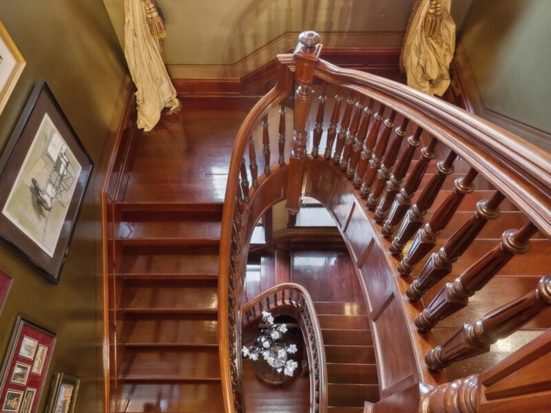 79 E Cedar Street Chicago IL 60611