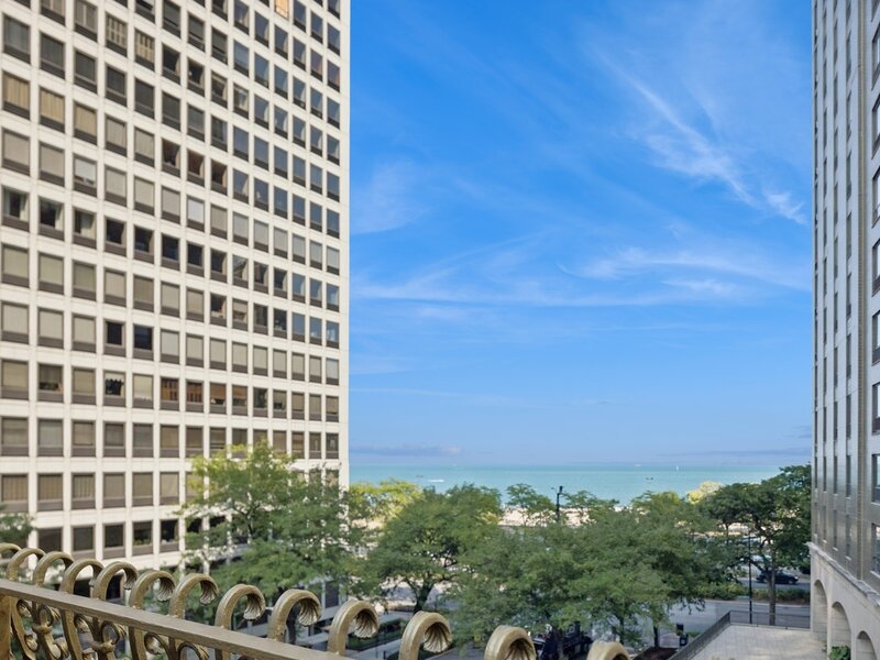 79 E Cedar Street Chicago IL 60611