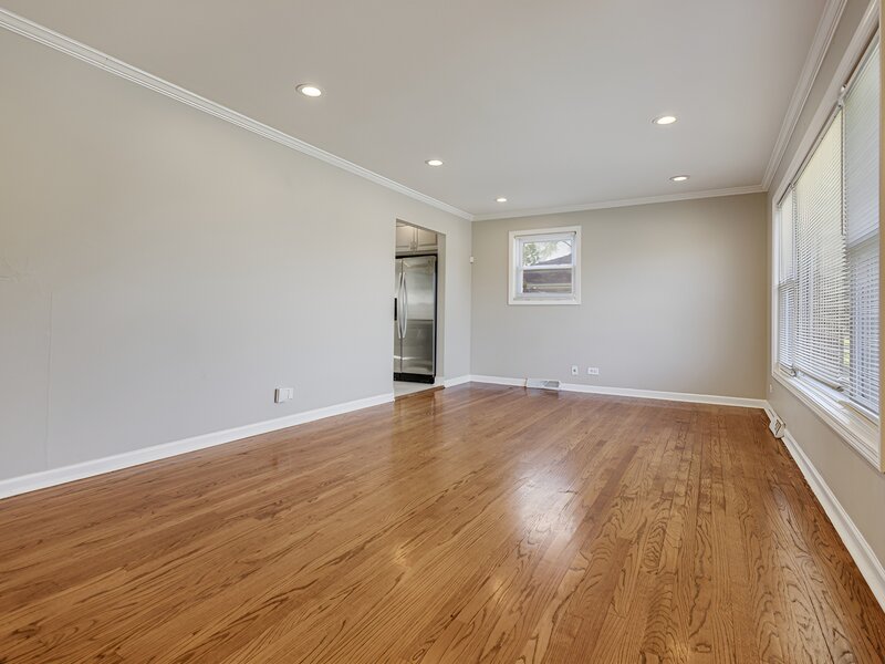 407 N West Avenue Elmhurst IL 60126