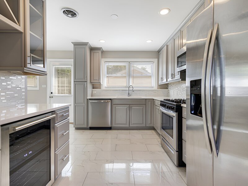 407 N West Avenue Elmhurst IL 60126