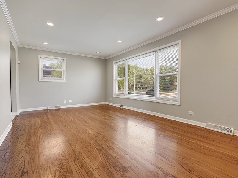407 N West Avenue Elmhurst IL 60126