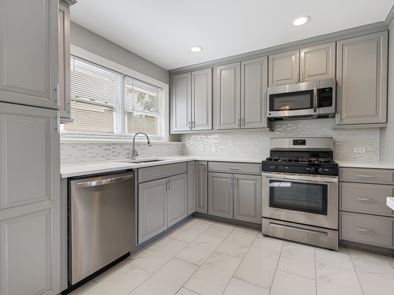 407 N West Avenue Elmhurst IL 60126