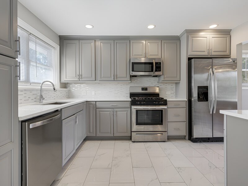407 N West Avenue Elmhurst IL 60126