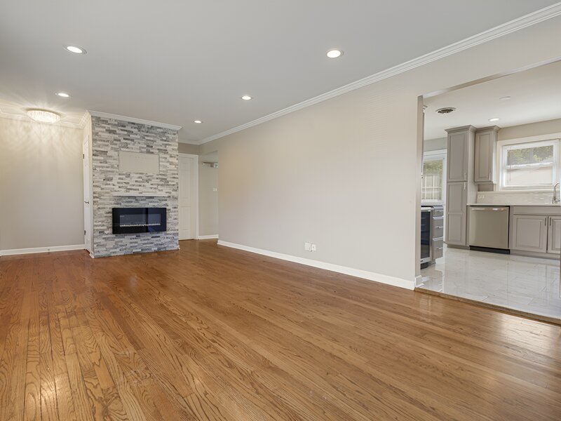 407 N West Avenue Elmhurst IL 60126