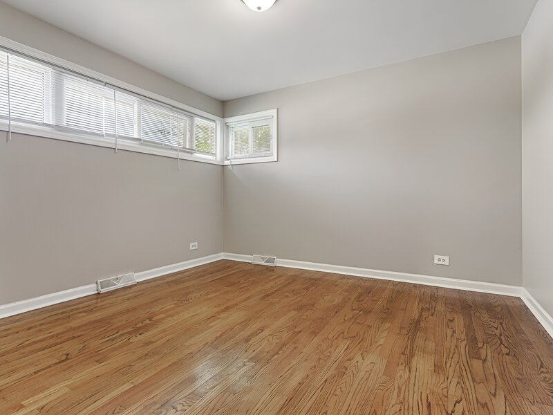 407 N West Avenue Elmhurst IL 60126