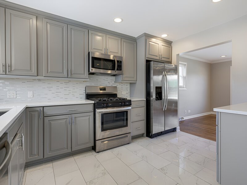 407 N West Avenue Elmhurst IL 60126