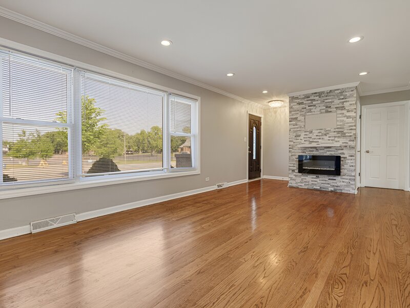407 N West Avenue Elmhurst IL 60126