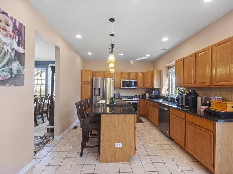 34121 N Sulkey Drive Grayslake IL 60030