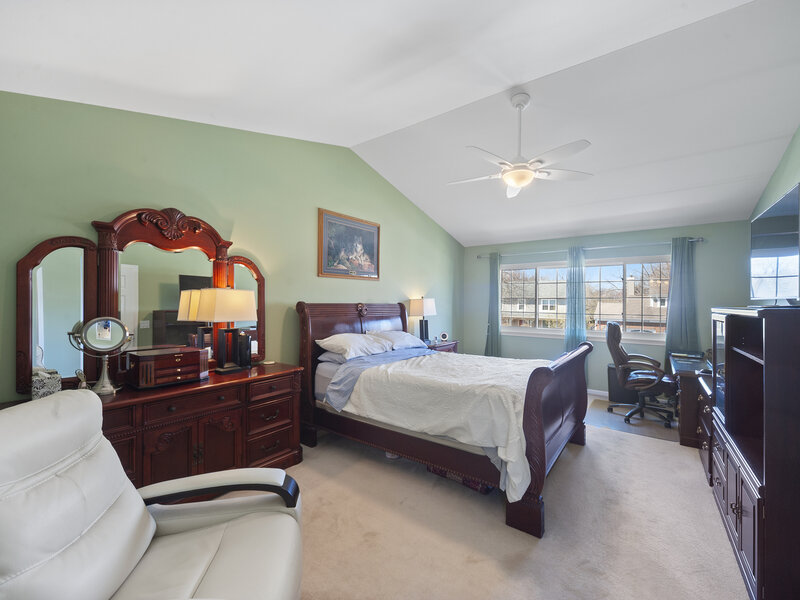 34121 N Sulkey Drive Grayslake IL 60030