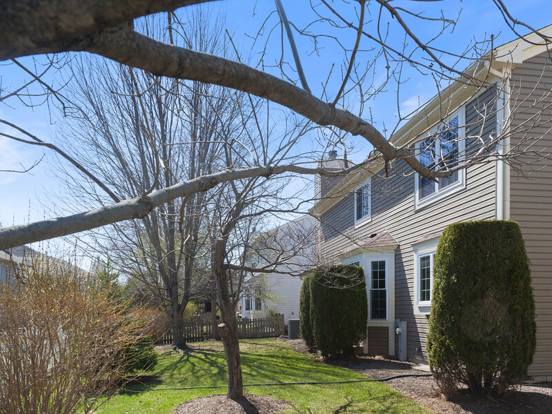 34121 N Sulkey Drive Grayslake IL 60030