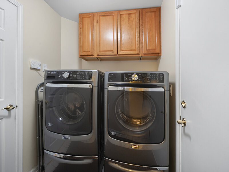 34121 N Sulkey Drive Grayslake IL 60030